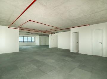 1742046.jpg · Sala Comercial em Higienópolis