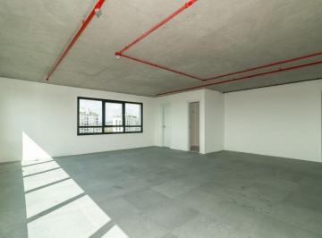 1742006.jpg · Sala Comercial em Higienópolis