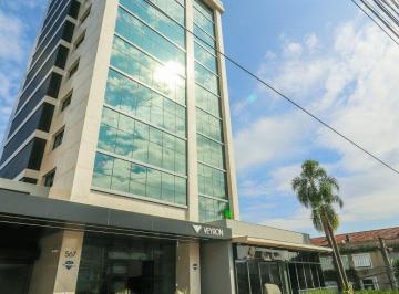 1742017.jpg · Sala Comercial em Higienópolis