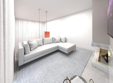 1585865.jpg · Apartamento em Rio Branco