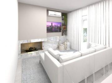 1585867.jpg · Apartamento em Rio Branco