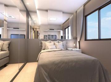 Apartamento de 3 quartos, Recife · APARTAMENTO PARA REPASSE, 3 QUARTOS, 1 SUÍTE EM IMBIRIBEIRA