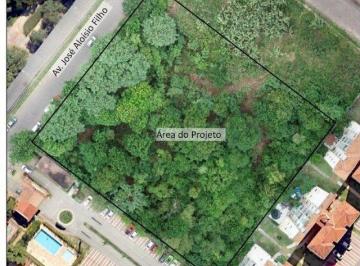 Terreno · 6150m² · Terreno Residencial em Humaitá