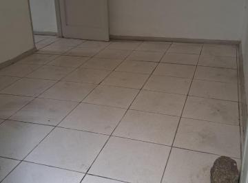 Living · Apartamento 1 dormitório, desocupado,bairro Floresta