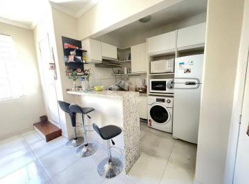 Apartamento · 25m² · 1 Quarto · Apartamento de 1 dormitório mobiliado no Centro histórico