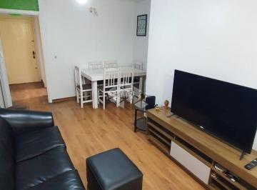 Apartamento · 70m² · 2 Quartos · 1 Vaga · Apartamento à venda no Bairro Santana