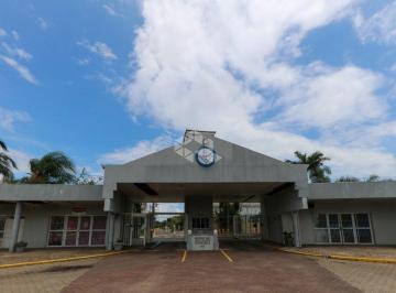 Casa · 89m² · 3 Quartos · 2 Vagas · Sobrado em Condomínio