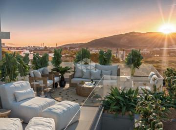 Casa · 309m² · 4 Quartos · 2 Vagas · Casa de Alto padrão de 4 dormitórios/quartos com 309,46 m² , por R$ 3.700.000,00 no Rio Tavares