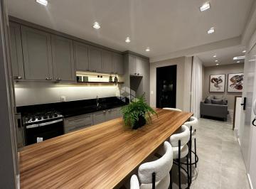 Photo 1 · Apartamento duplex mobiliado em Bombinhas no Mariscal com 2 suítes com 2 vagas d