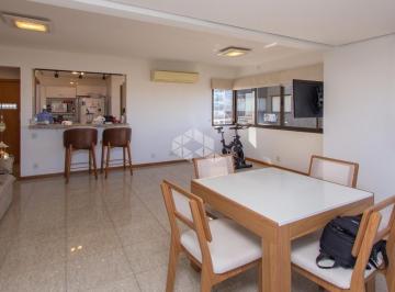 Apartamento · 84m² · 2 Quartos · 1 Vaga · Apartamento 02 dormitórios, suíte, banheiro social, sala, cozinha Americana e área de serviço, 01 va