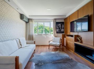 Apartamento · 63m² · 2 Quartos · 1 Vaga · Apartamento dois dormitórios em Gramado