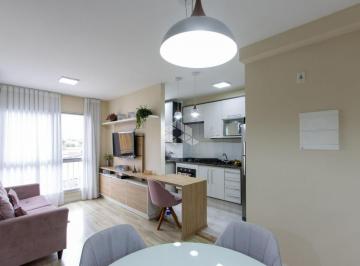 Apartamento · 48m² · 2 Quartos · 1 Vaga · Excelente oportunidade no bairro Glória, em Porto Alegre!
