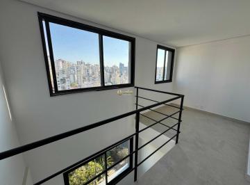 Apartamento · 85m² · 2 Quartos · 2 Vagas · Cobertura, 2 quartos, 1 suite, 2 vagas