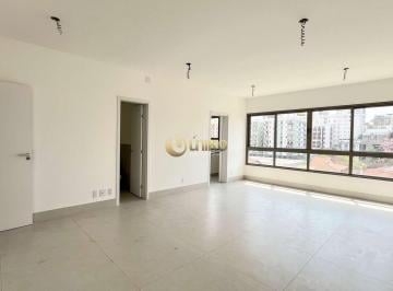 Apartamento · 100m² · 3 Quartos · 2 Vagas · Apartamento, 3 quartos, 3 suites, 1 vaga
