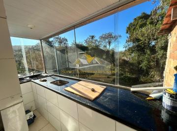Apartamento · 45m² · 2 Quartos · 2 Vagas · Ótima oportunidade! Lindo apartamento 02 quartos no São João - Betim/MG