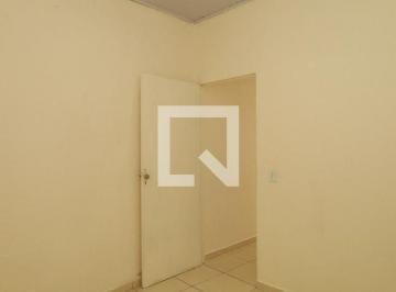 Apartamento · 30m² · 1 Quarto · Apartamento para Aluguel - Itaquera, 1 Quarto, 30 m² - São Paulo