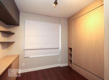 Apartamento · 16m² · 1 Quarto · Apartamento para Aluguel - Bela Vista, 1 Quarto, 16 m² - São Paulo