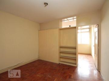 Apartamento · 55m² · 1 Quarto · Apartamento para Aluguel - Consolação, 1 Quarto, 55 m² - São Paulo