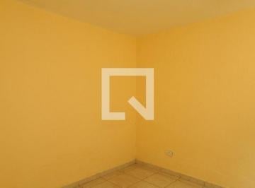 Casa · 70m² · 1 Quarto · Casa para Aluguel - Itaquera, 1 Quarto, 70 m² - São Paulo