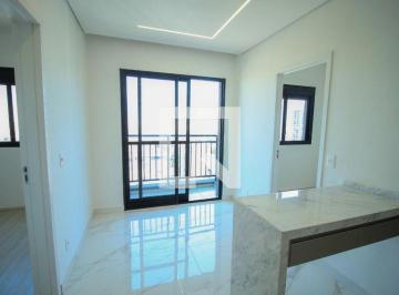 Apartamento · 38m² · 2 Quartos · Apartamento à Venda - Mooca, 2 Quartos,  38 m² - São Paulo