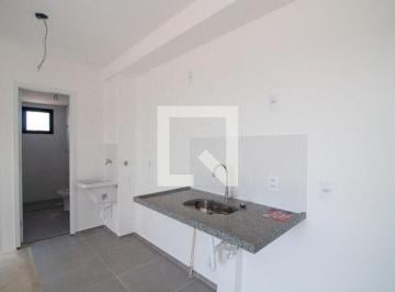 Apartamento · 37m² · 2 Quartos · Apartamento à Venda - Butantã, 2 Quartos, 37 m² - São Paulo