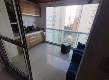 Foto 01 · Apartamento, Jardim Maria Rosa, Taboão da Serra, SP