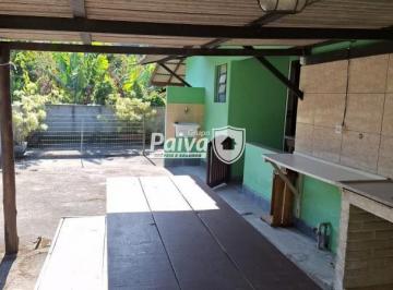 Foto-Imovel-ID066066No0001-casa-vargem-grande-teresopolis--17563958359579.jpeg · Imoveis - em Vargem Grande