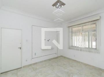 Apartamento · 120m² · 2 Quartos · 1 Vaga · Apartamento à Venda - Olaria, 2 Quartos,  120 m² - Rio de Janeiro