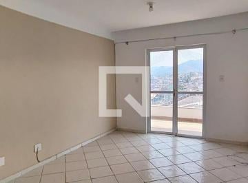Apartamento · 112m² · 3 Quartos · 1 Vaga · Apartamento à Venda - Pechincha, 3 Quartos,  112 m² - Rio de Janeiro
