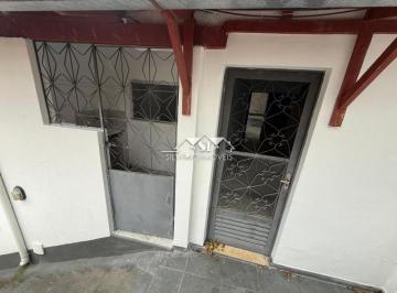 Foto-Imovel-ID066326No0009-apartamento-centro-petropolis--17583734177915.jpeg · Imoveis - no Centro