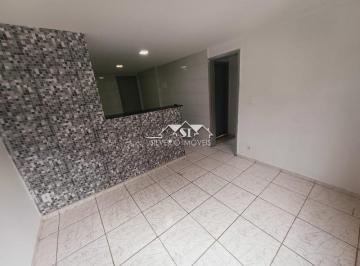 Foto-Imovel-ID066026No0007-apartamento-bingen-petropolis--17561310644259.jpg · Imoveis - em Bingen