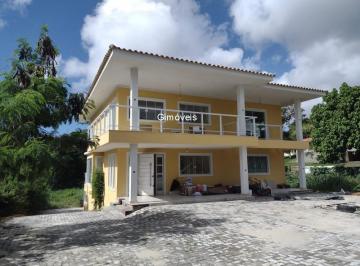 Foto 07 · Casa, Portão, Lauro de Freitas, BA