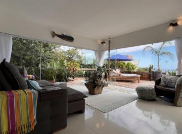 .jpg+2024-07-04 · LINDA CASA VISTA PRIVILEGIADA,LOCALIZADA EM ÁREA NOBRE DA FERRADURINHA