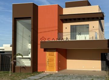 .jpg+2025-05-28 · Casa moderna, recém construída, 3 quartos (2 suítes), churrasqueira, Alphaville