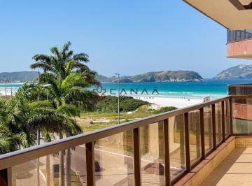 .jpg+2025-07-23 · Apartamento 4 dormitórios à venda Algodoal Cabo Frio/RJ