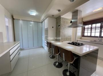 Apartamento · 176m² · 2 Quartos · 1 Vaga · Apartamento Semimobiliado no Jardim Amália em Volta Redonda - RJ!