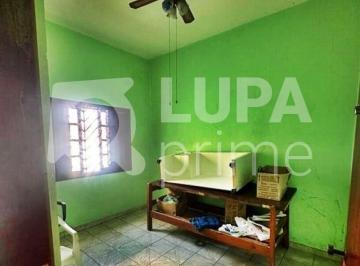 Casa · 146m² · 4 Quartos · 1 Vaga · CASA COM 4 QUARTOS E 1 VAGA DE GARAGEM À VENDA NO IMIRIM