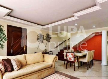 Casa · 128m² · 3 Quartos · 2 Vagas · CASA COM 3 QUARTOS E 2 VAGAS DE GARAGEM À VENDA NA PEDRA BRANCA