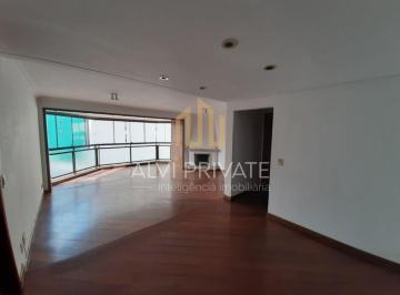 Apartamento · 154m² · 4 Quartos · 3 Vagas · APARTAMENTO 4 DORMITÓRIOS E 3 VAGAS + DEPÓSITO, 154 M2 NA POMPÉIA...