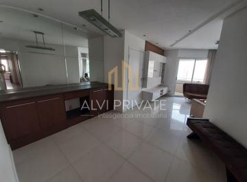 Apartamento · 104m² · 3 Quartos · 3 Vagas · APARTAMENTO 104 M2 - COM VARANDA GOURMET EM PERDIZES..