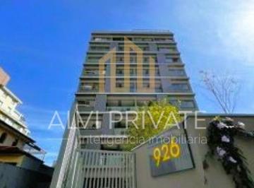 Apartamento · 168m² · 3 Quartos · 4 Vagas · Apartamento Duplex à Venda em Perdizes  168m²  3 Quartos  1 Suíte  4 Vagas + 2 Depósitos.