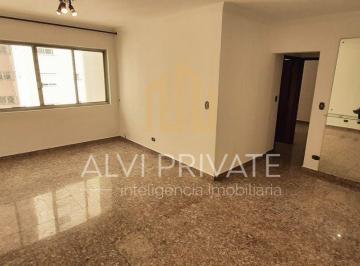 Apartamento · 76m² · 2 Quartos · 1 Vaga · APARTAMENTO 76 M2, 2 DORMITÓRIOS (1 SUITE) NA VILA ROMANA, COM LAZER...