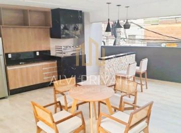 Apartamento · 33m² · 1 Quarto · APARTAMENTO À VENDA EM ÁGUA BRANCA - 33m² - 1 DORMITÓRIO - 1 BANHEIRO