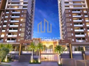 Apartamento en Venda de 4 quartos Perdizes · APARTAMENTO À VENDA EM PERDIZES - 222m² - 4 QUARTOS - 5 VAGAS DE GARAGEM