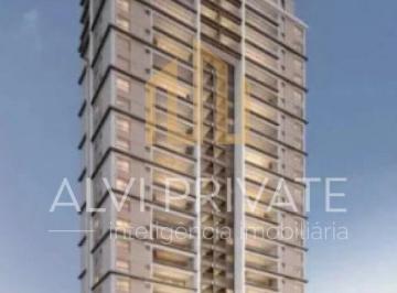 Apartamento · 45m² · 2 Quartos · APARTAMENTO À VENDA EM PERDIZES - 45m² - 2 DORMITÓRIOS