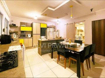 Casa · 560m² · 5 Quartos · 4 Vagas · CASA À VENDA NO ALTO DA LAPA - 560m² - 5 QUARTOS - 2 SUÍTES - 4 VAGAS DE GARAGEM