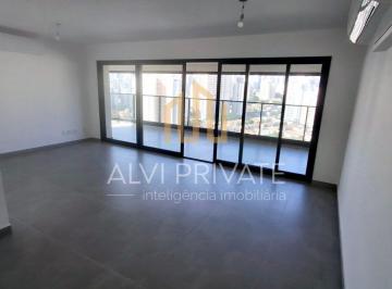 Apartamento · 151m² · 3 Quartos · 2 Vagas · APARTAMENTO NOVO, 151 M2 PARA VENDA, NA MELHOR REGIÃO DA VILA ROMANA.