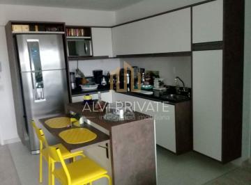 Apartamento · 62m² · 2 Quartos · 1 Vaga · JARDIM DAS PERDIZES - TIME LIFE - 2 DORMITÓRIOS (1 SUÍTE) - 1 VAGA