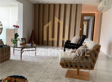 Apartamento · 202m² · 3 Quartos · 3 Vagas · Apartamento a venda no jardim das perdizes porteira fechada, com 3 dorms 3 suites 3 vagas