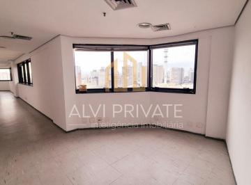 Comercial · 113m² · 2 Vagas · BARRA FUNDA - EXCELENTE SALA COMERCIAL À VENDA = 112M² AO LADO DO METRÔ BARRA FUNDA